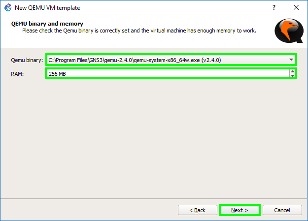 Qemu system x86. Qemu system x86