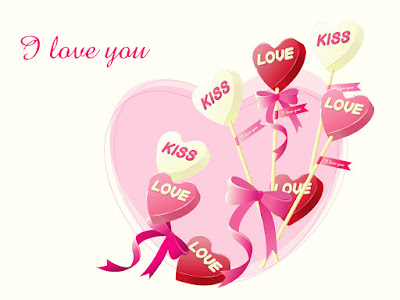 New hd 2016 i love you images free download 45