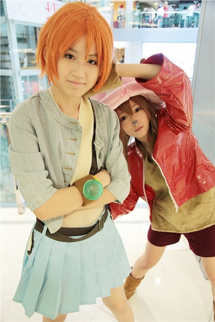 One Piece Cosplay Tony Tony Chopper Anime Cosplay