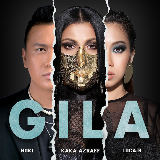 Lirik Lagu Jantung Berdebar
