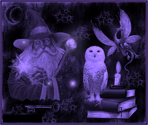 magia+gif+magic+glitter+9.gif
