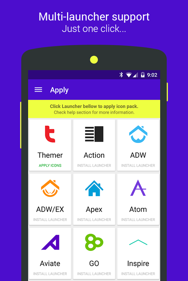 Лаунчер mac программы. Магнит launcher apk. Мульти мс лаунчер пиратка. Мульти лаунчер. Мульти лаунчер.