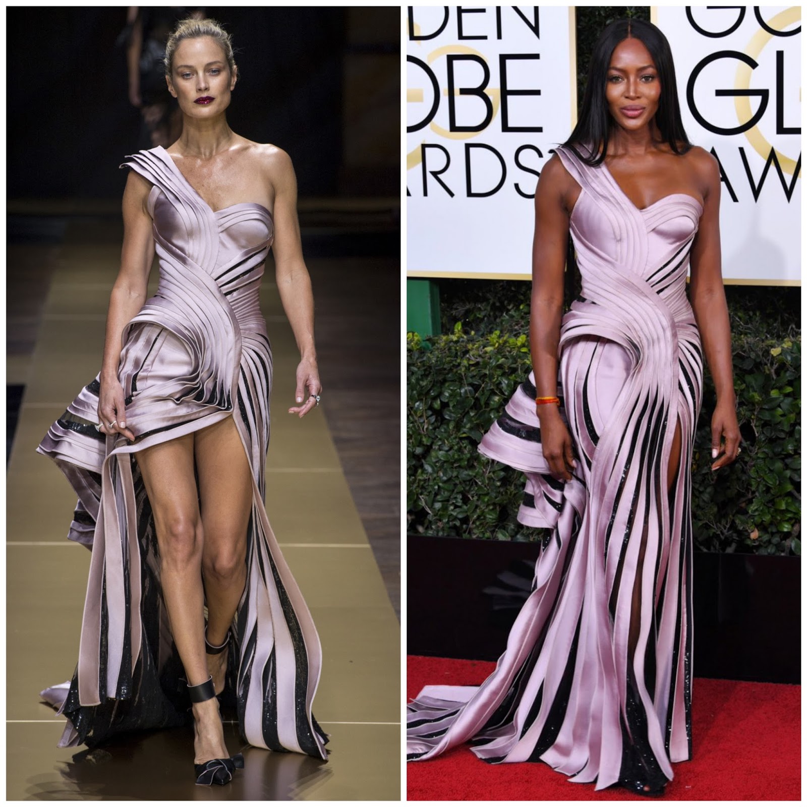 atelier versace 2017