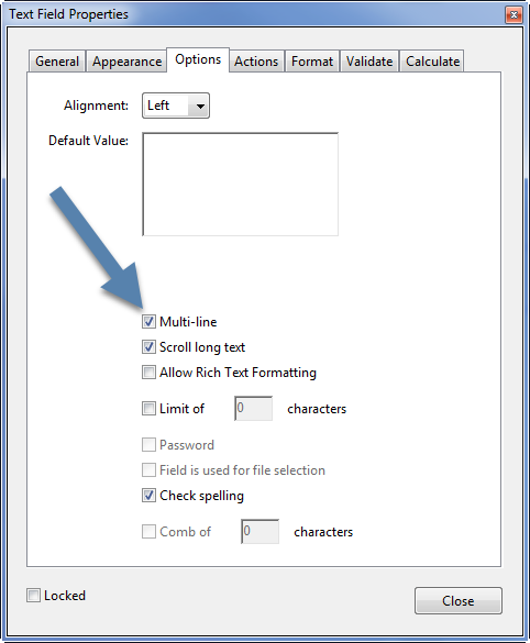 adobe form maker adobe form maker