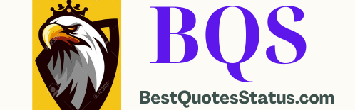 Best Quotes Image Status Download