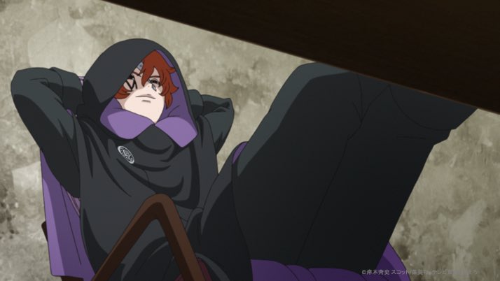 anoboy hunter x hunter anoboy hunter x hunter