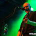 Devin Townsend Project | 11.03.2015