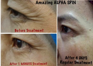 alpha spin, alpha spine, alpha spin mini, alpha spin adalah, alpha spin hoax, alpha spin jmoa, alpha spin dan alpha meta, alpha spin review, alpha spin glass, alpha spin terbuat dari apa http://www.jmoaindonesia.com/