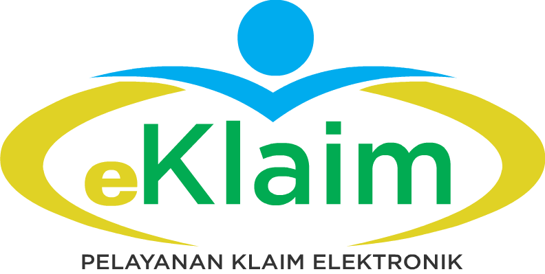 Bisnis Online Ku 2016