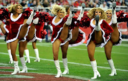 cheerleaders nfl cheerleader cardinals san diego hottest chargers teams arizona shots upi week bikini browns cleveland pussy wallpapers college party