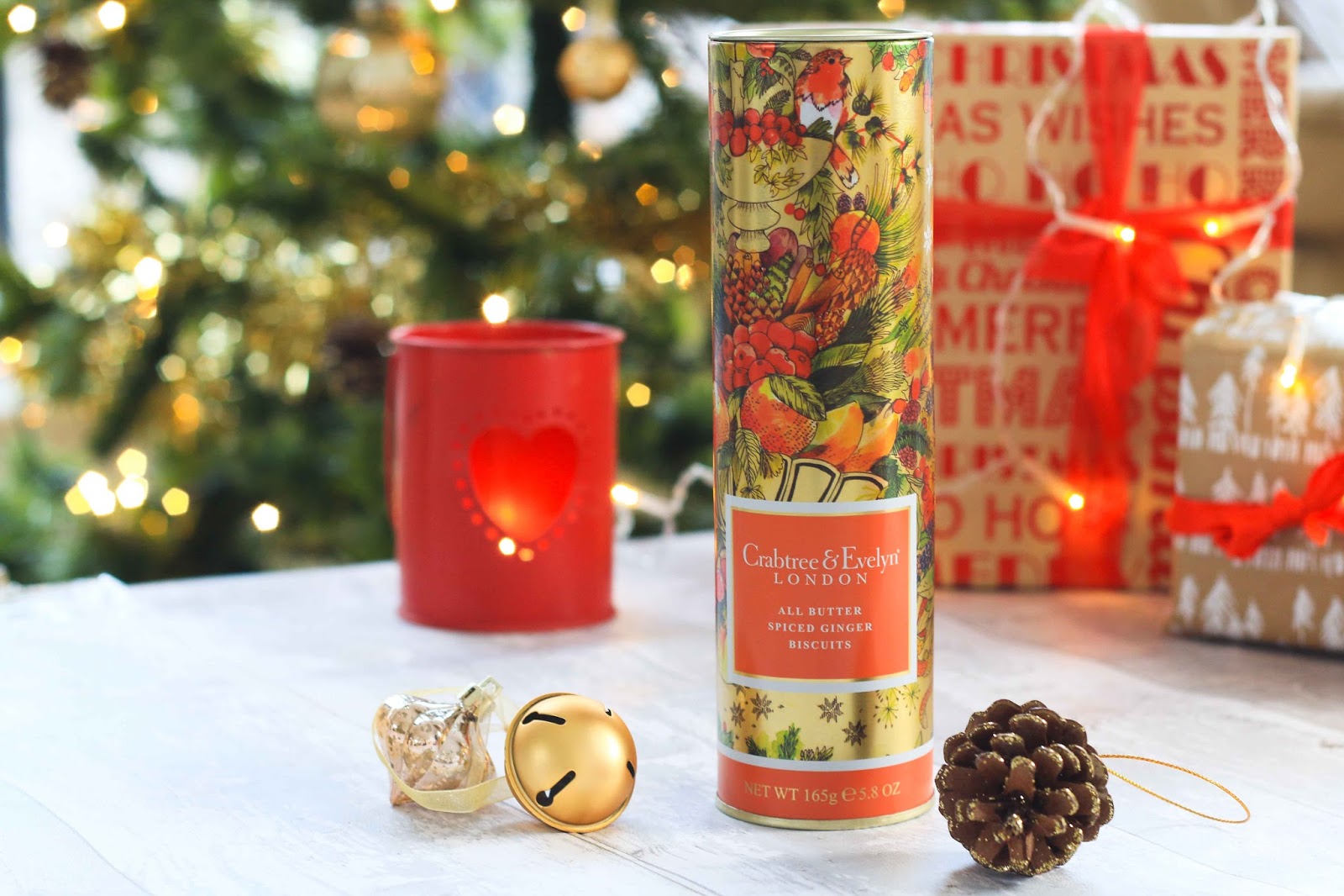 Christmas Gift Guide : Perfect Unisex Gifts for Him & Her | SUNNYDEI