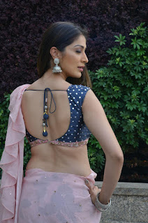 Actress Raai Laxmi Stills At Where is The Venkata Lakshmi Movie Interview Actress Raai Laxmi Stills At Where is The Venkata Lakshmi Movie Interview
