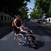 Economic rebound bypasses Spain's poorest neighbourhood