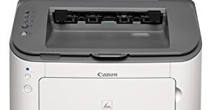 canon lbp 6230 driver for windows 10 64 bit