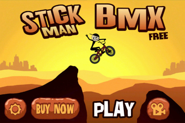best-apps-game-stickman-bmx-0.jpg