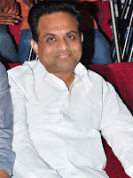 Kakarla Nani and Preyasi Nayak Vekkirintha Movie Audio Launch Stills