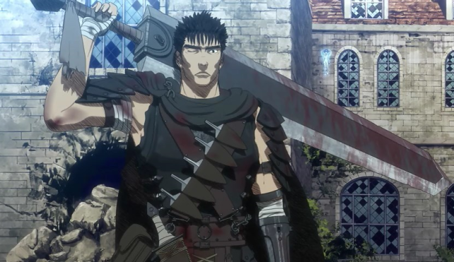 Seisen Cerberus Sub Indo Batch Complete Episode 1 13 Anime