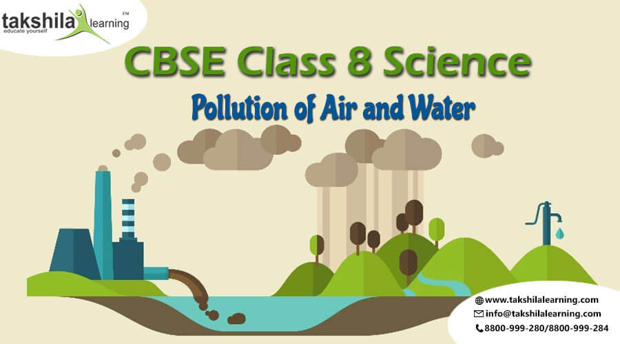серебристая вода. Air and water. брызги воды. стихии. Air pollution solutions.