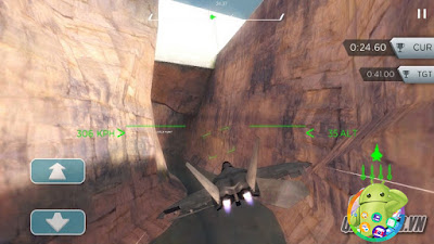 لعبة sim extreme flight مهكرة جاهزة للاندرويد, لعبة sim extreme flight مهكرة بروابط مباشرة
