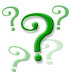 This doting actor hubby spotted making out with a young girl in the absence of his actress wife - Guess Who?
