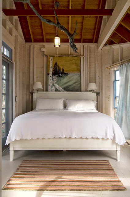 Download Hogares Frescos 20 Ideas Sobre Como Decorar Tu Dormitorio Con For Android Free Wallpaper Hogares Frescos 20 Ideas Sobre Como Decorar Tu Dormitorio Con Free HD