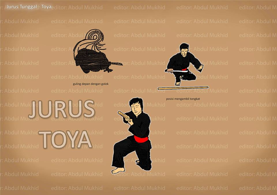 download jurus tunggal ipsi tangan kosong download jurus tunggal ipsi tangan kosong