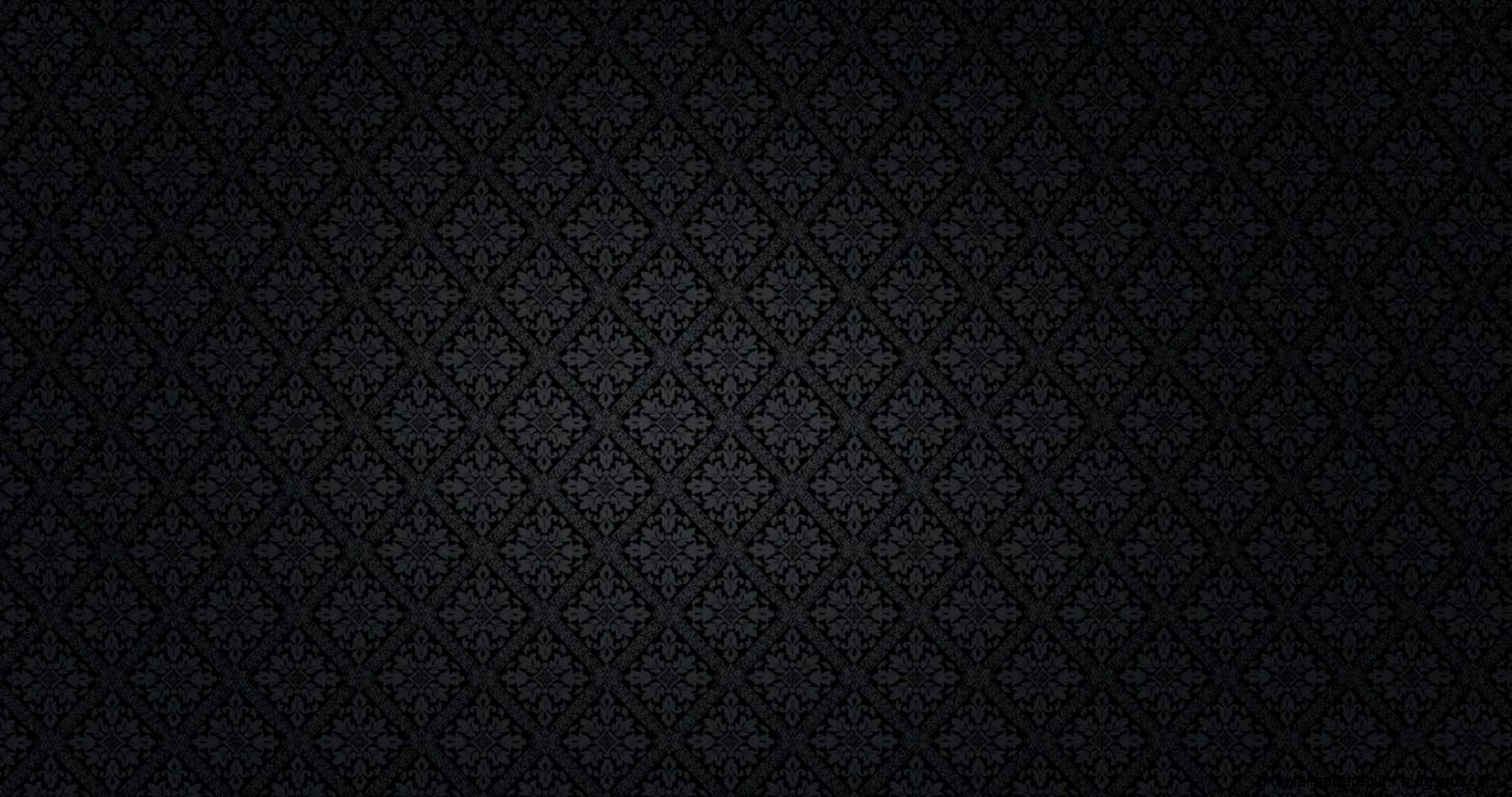 Download Dark Flower Texture Wallpaper 1600x818  Full HD Wallpapers