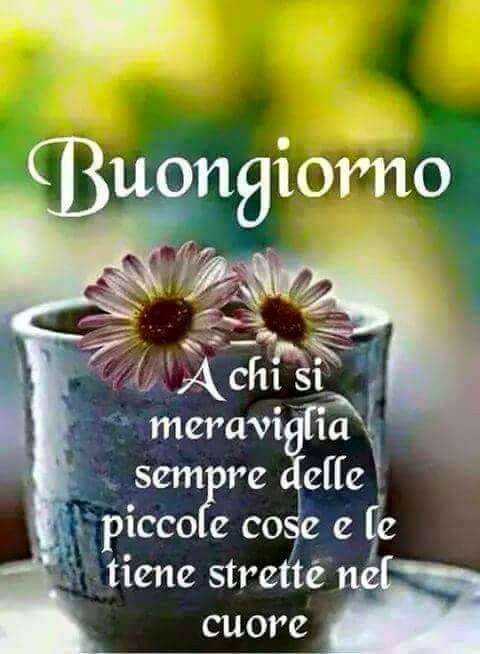 Risultati immagini per buon giovedì