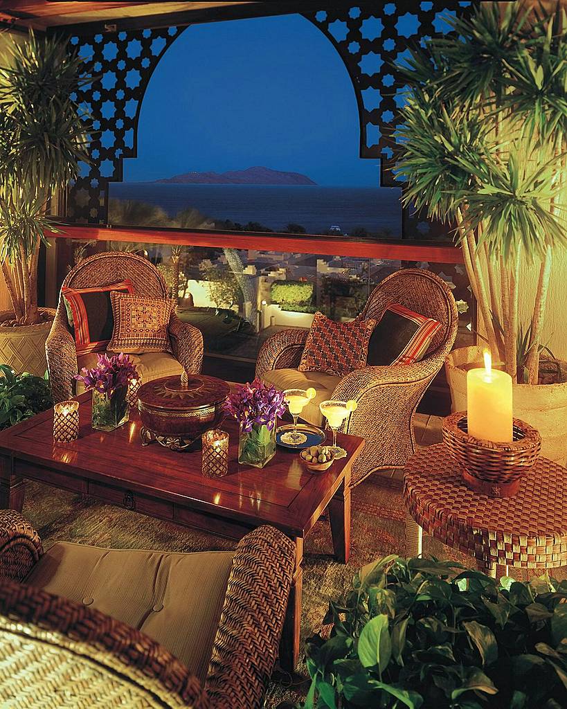 Four Seasons Р•РіРёРїРµС‚