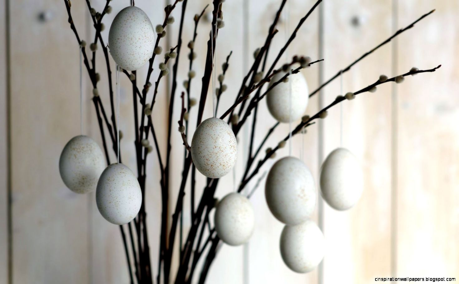 Free Wallpapers High Resolution Wallpapers For Iphone 4