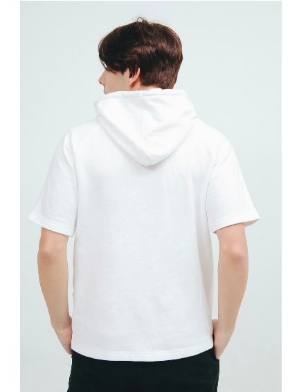 Jual Jaket Pria Jual Jaket Pria