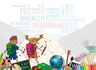 Tips Memilih Asuransi Pendidikan Anak Terbaik