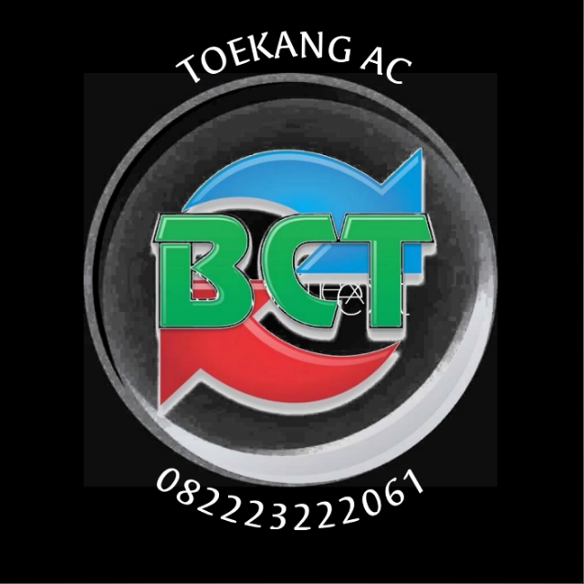Service Kulkas Semarang 02 082223222061 Bangun Citra Teknisi
