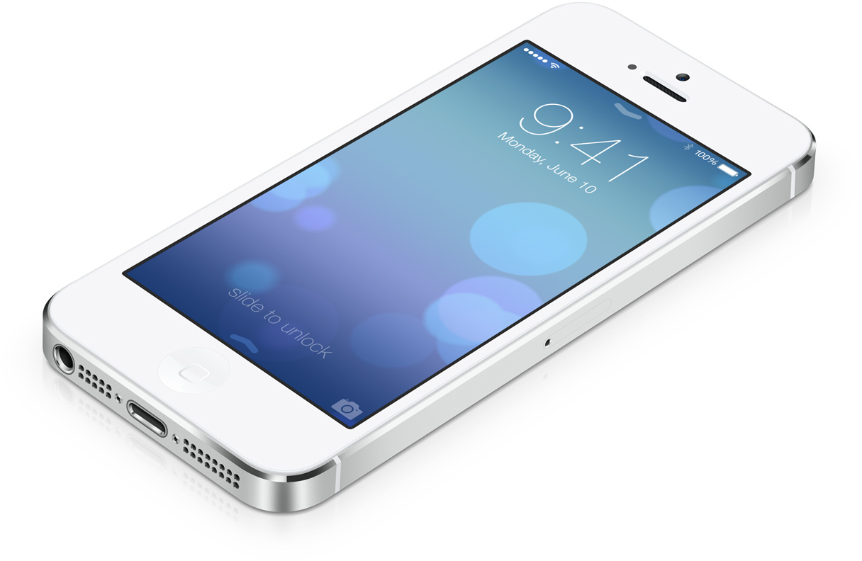 ios 7 zip ios 7 zip