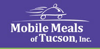 Mobile Meals of Tucson