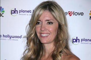 Jodie Fisher Net Worth ~ Net Worth Mania