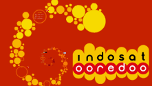 10 Langkah Mendapatkan Kuota Gratis Indosat Ooredoo Terbaru 2018 14 GB Trik Kode Rahasia IM3 3G