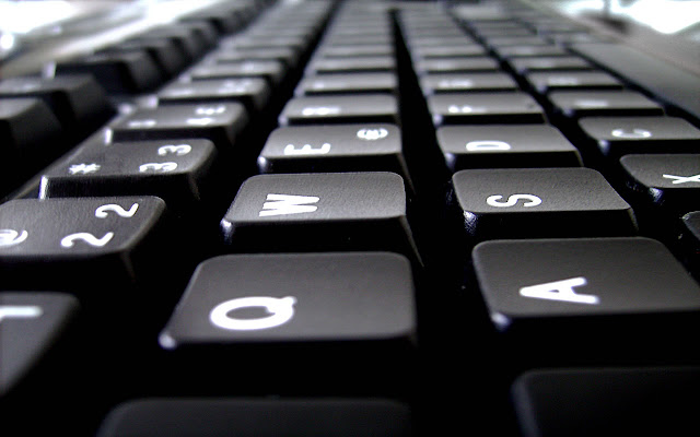 Top 5 Daftar Jalan Pintas Keyboard Untuk Para Pemula Komputer