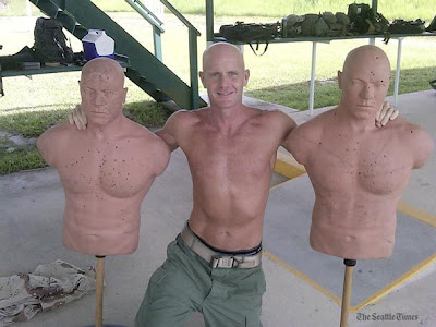 Petraeus resigning over xtramarital affair.