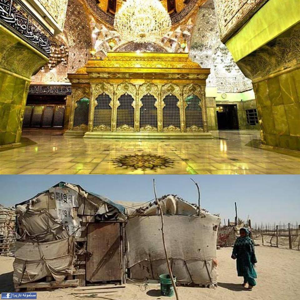 Both place. сингапур сегодня. харидвар индия достопримечательности. ривьера майя, кинтана-роо, мексика. Both place.