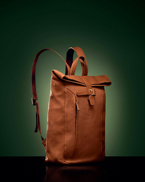 Dream Chase Jafferjees Handcrafted Leather Goods Key Cases and