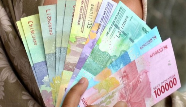 Pinjaman Uang Cepat di Bandung