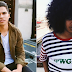 Alex Aiono e Trinidad Cardona se unem na inédita "Does It Feel Like Falling"; ouça