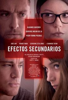 descargar Efectos Secundarios (2013), Efectos Secundarios (2013) español