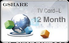 Mobile Recharge Code Generator 2014 Activation Key Mobile Recharge Code Generator 2014 Activation Key