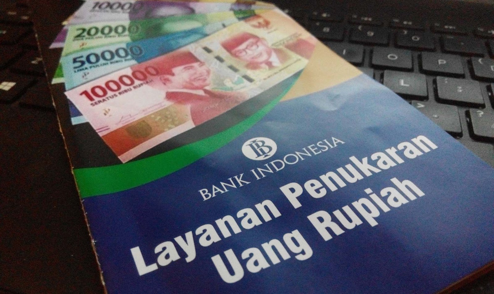 Penukaran Uang Ringgit Ke Rupiah Hari Ini - Penukaran Uang Ringgit Ke
