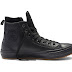 BATTLE THE ELEMENTS: .@CONVERSE DEBUTS NEW COUNTER CLIMATE BOOTS COLLECTION #Converse #ChuckII