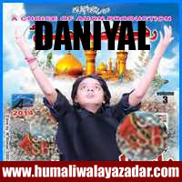 http://ishqehaider.blogspot.com/2013/11/daniyal-nohay-2014.html