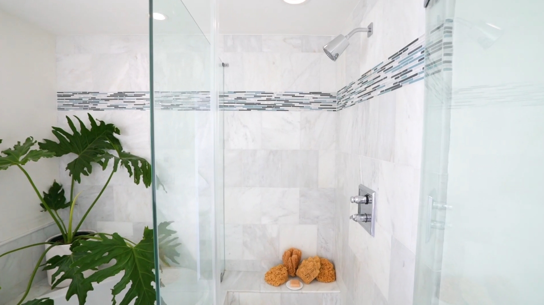 20 Interior Design Photos vs. 136 Sugarloaf Dr, Tiburon, CA Luxury Home Tour