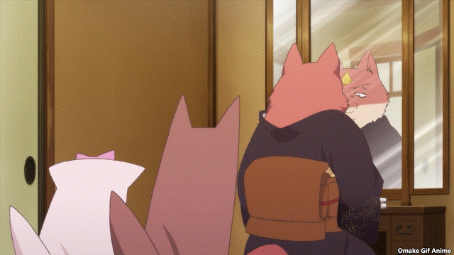 Download Https Encrypted Tbn0 Gstatic Com Images Q Tbn 3aand9gct2e8bybmfk8o Cp8kaep0jxwvbdfe10tdofg Usqp Cau Free Wallpaper Https Encrypted Tbn0 Gstatic Com Images Q Tbn 3aand9gct2e8bybmfk8o Cp8kaep0jxwvbdfe10tdofg Usqp Cau HD